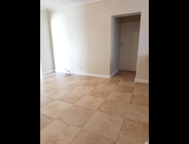 3 BEDROOM PROPERTY TO RENT IN BROOKLYN